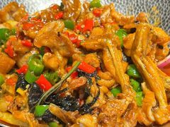 -匠熙小馆(崇文门店)