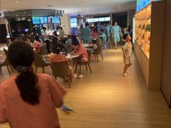 -海茵汇(萧山店)