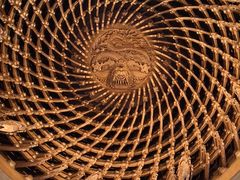 -南普陀寺