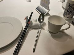 -贝勒爷·酥不腻烤鸭