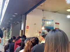 -陶记正宗德州扒鸡(科巷店)