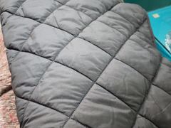 -洗衣通洗护生活馆(万嘉店)