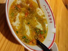 -八二小区抄手(龙湖上城天街店)