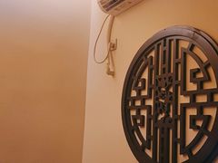 -水韵江南·SPA ·按摩(龙华店)