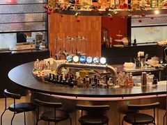 -Nord Grill&Bar Highland诺德西餐(深圳欢乐海岸店)