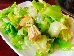 -北京清真房记小吃店