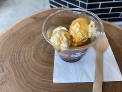 阿芙佳朵-PERKS ESPRESSO