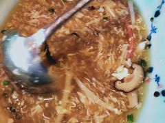 -菲乐餐厅(三十年经营·湖滨路店)