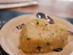 -益恒饭店乡间白族菜(古城总店)