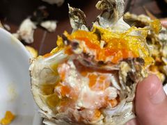 -阳澄湖大闸蟹·琼灵阁牌品牌连锁(吴中总店)