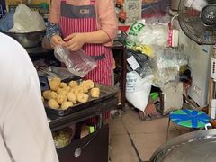 -老南昌白糖糕(大士院店)
