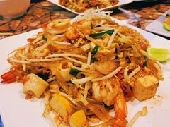 -两兄弟Song Pee Nong(2号店)