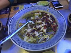 -鱼库·不仅是一家烤鱼店(车公庙店)