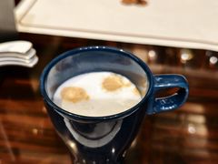 -唐山富力洲际酒店·凤凰全日制餐厅