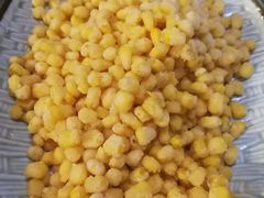 -川外川(星海店)