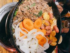 -名扬烤肉(起源店)