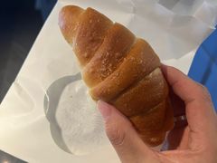 -WHEN PIGS FLY当猪飞