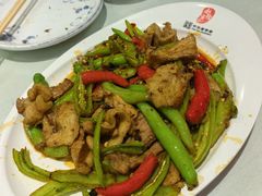 -赵家馆(燕山大街店)