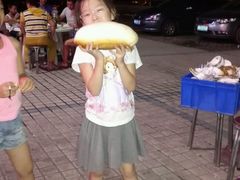 android_upload_pic-抹直口特色菜馆(一店)