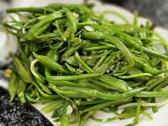 -海韵人家.海景花园经典云南菜(双廊店)