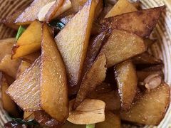 -湘肠香火锅店(团结湖店)