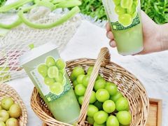 -万达广场(梁溪店)
