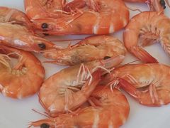 -鹏城人家海鲜酒家·23年老字号(较场尾店)