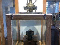 -MUSEO COFFEE咖啡博物馆