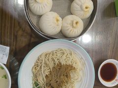 -静海楼(学田店)