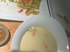 -荣小馆(杭州大厦店)
