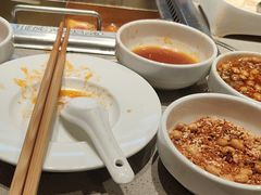 -海底捞火锅(漫乐城夜宵主题店)