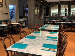 -关夫人餐厅(阳光广场店)