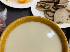 -东四卤煮店(东四北大街店)