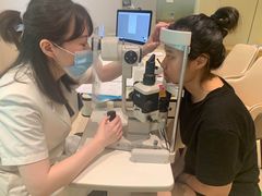-黑马眼科·近视手术
