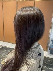 -TONI&GUY