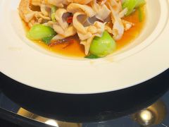 -东莱馋房(陆家嘴店)