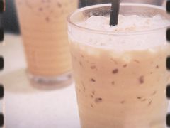 -满得意茶餐厅·顺德家常菜·港式经典(大良店)