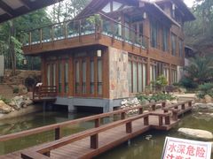 iphone_upload_pic-猎人苑