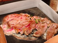 -卡朋西餐(宝安大仟里店)