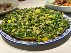 -新侨小馆(东直门北小街店)
