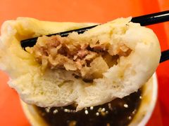 -天兴居(鲜鱼口街店)