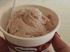 -哈根达斯(钟楼新店)