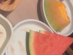 -浅锅和牛小锅放题(深业上城店)