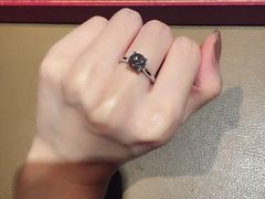 -卡地亚(杭州大厦精品店)