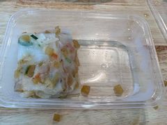 -安上粉皮.非遗手工小吃(骑龙巷店)
