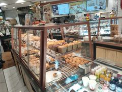 -多乐之日(和平伊势丹店)