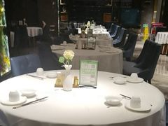 -怀德酒楼·粤菜·海鲜·茶点(宝安国际机场店)