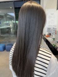 -天使之手