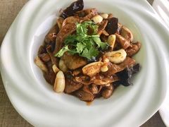 -小王府(什刹海店)