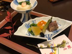 -人形町今半(有楽町店)